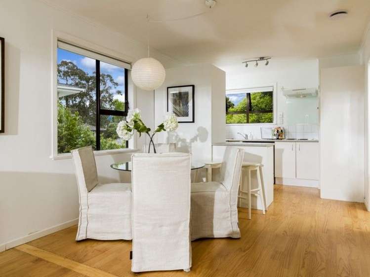 1/34 Trinidad Road Sunnynook_11