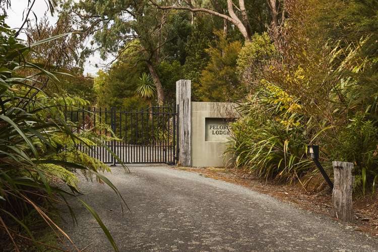 93a Main Road Havelock_4