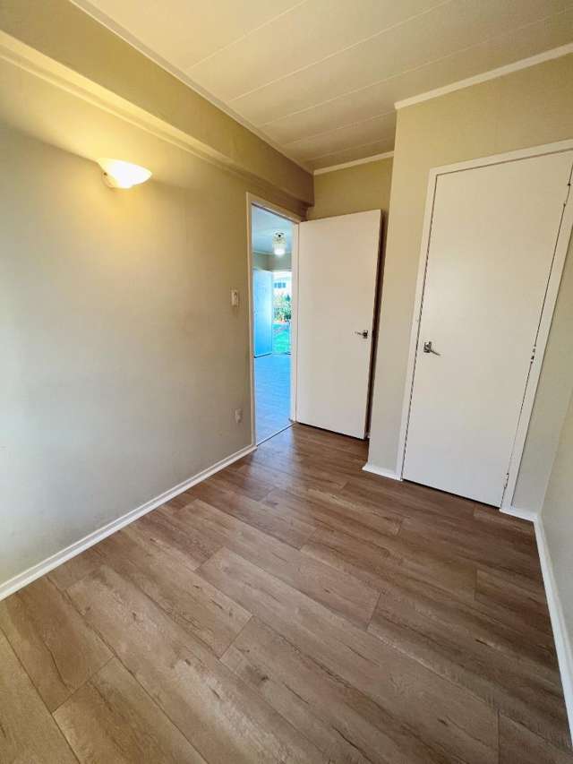 8/68 Olsen Avenue 1687_3