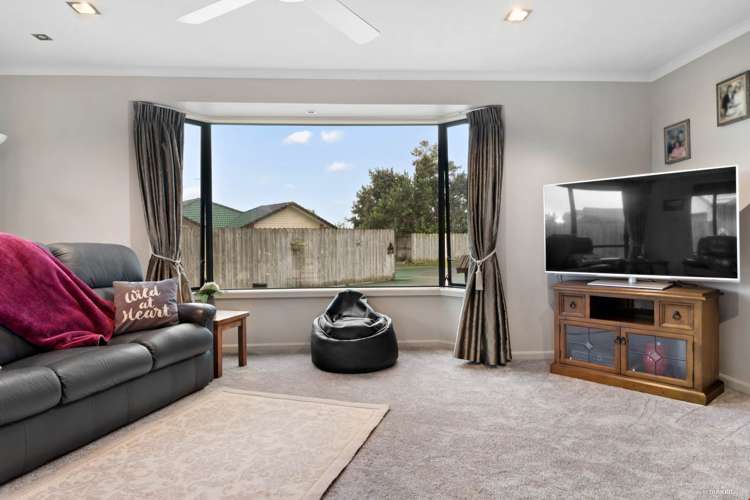 36 Ploughmans Avenue Pukekohe_5