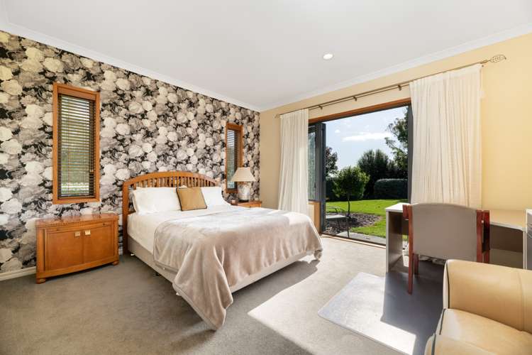 531 Wright Road Aongatete_13