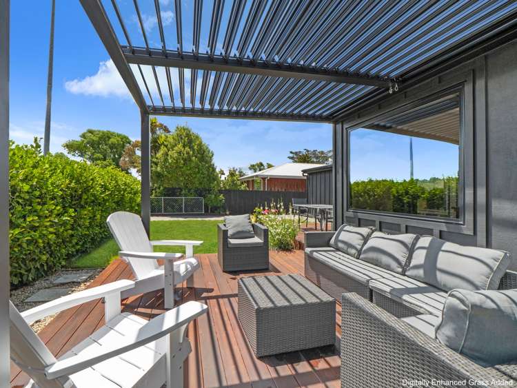 30 Park Tce Waikuku Beach_32