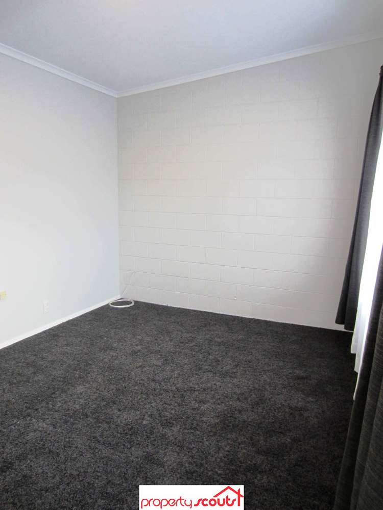 28b Hargest Crescent Saint Kilda_6