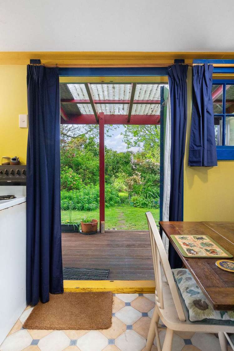 42 Galbraith Street Waihi_17