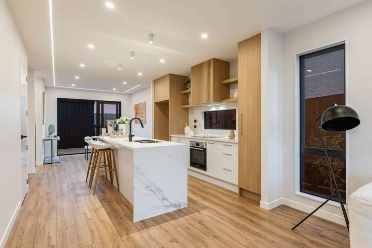 33 Parish Drive Milldale_6