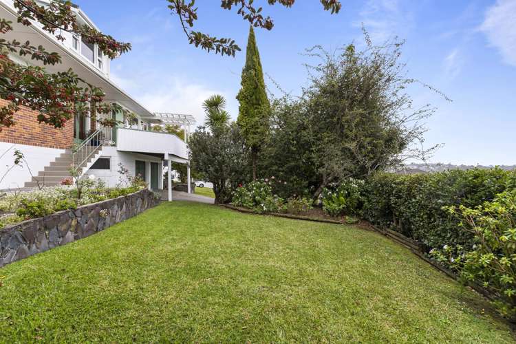 4 Alton Avenue Hillcrest_26