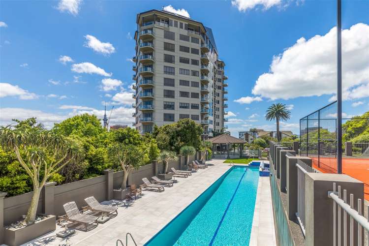 505/135 Grafton Road Grafton_24