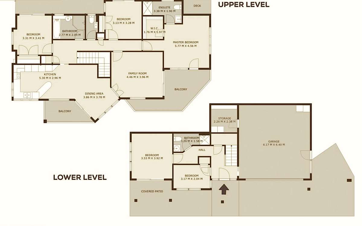 6 Harbour Lights Close_5