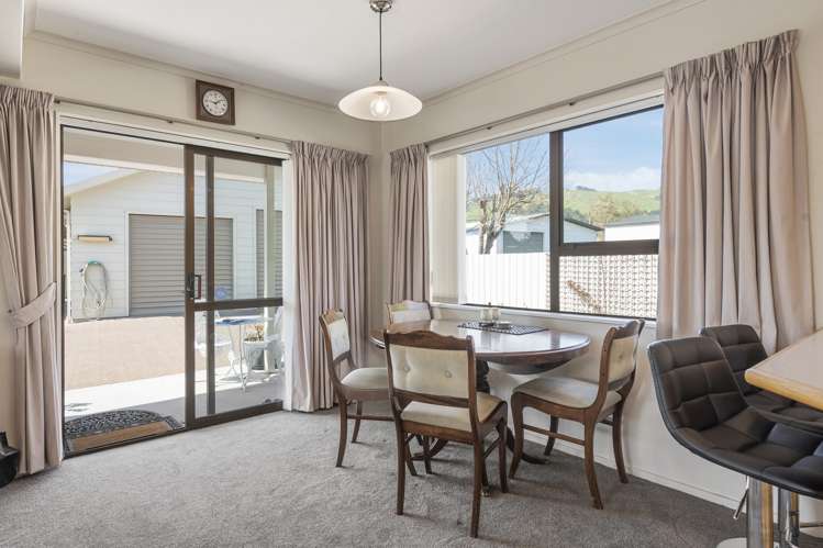 2 Gibbs Place Kinloch_8