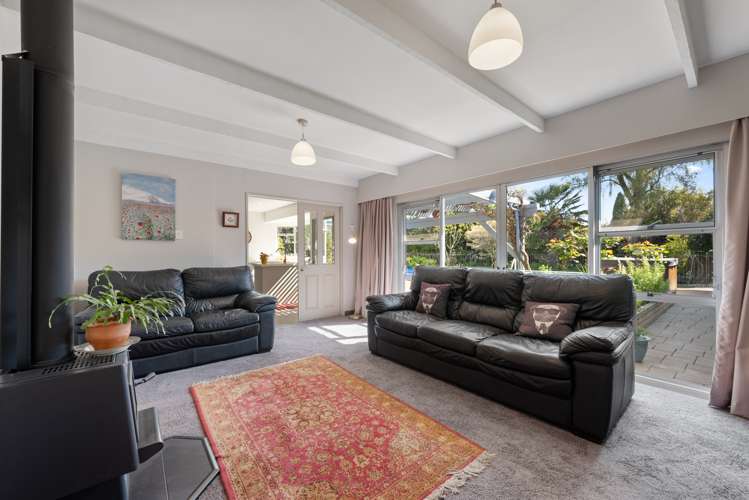 96a Maxwell Road Blenheim Central_10