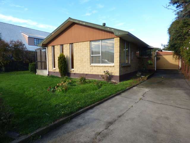 2 Otter Street Oamaru_1