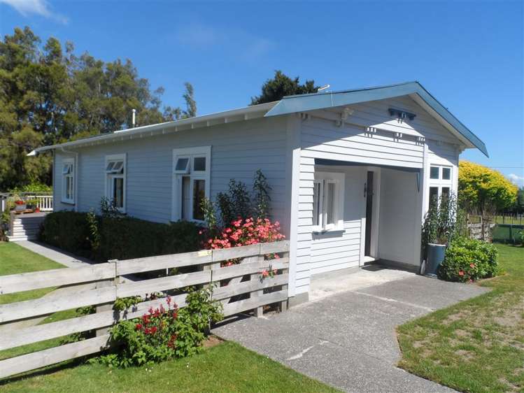 194 Apiti Road Kimbolton_3