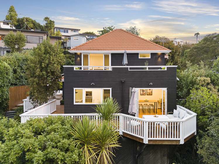 2/65c Balmain Road Birkenhead_16