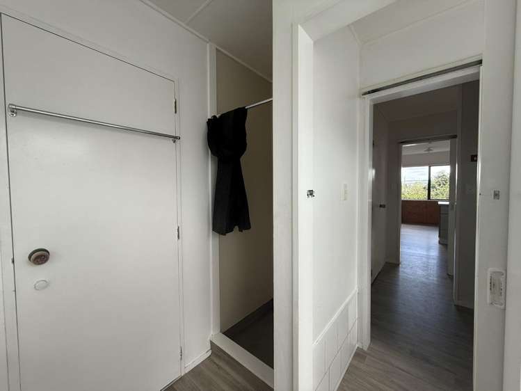 58 Elizabeth Street Tuakau_11