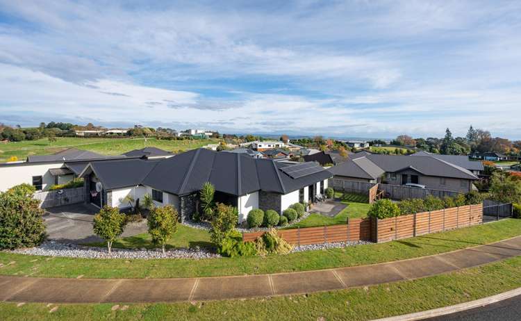 20 Pine Crest Drive Richmond_23
