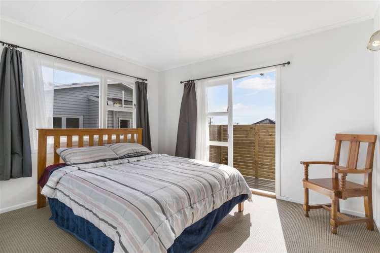 148a Boundary Road Blockhouse Bay_5