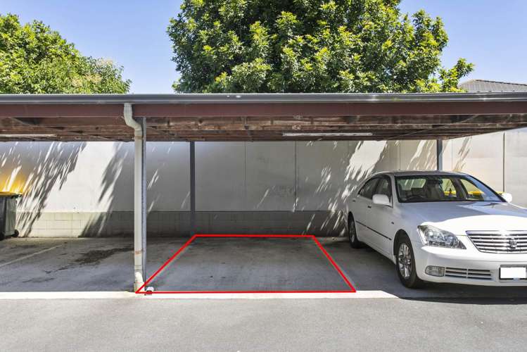 13/29 Haven Drive East Tamaki_12