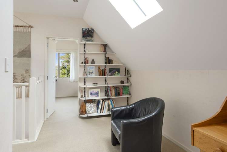 350b Ngatai Road Bellevue_13