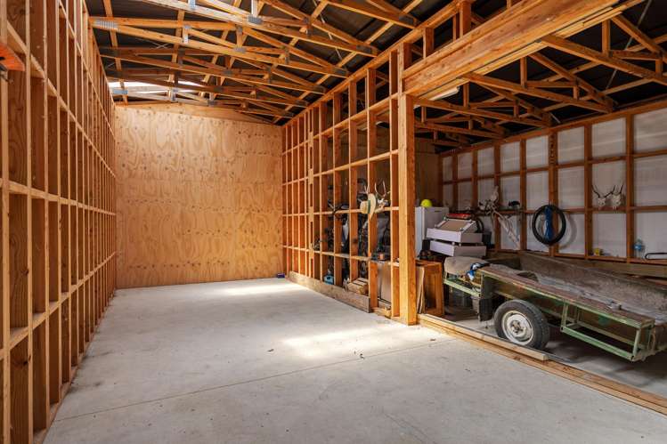 231 Aniseed Valley Road Hope_43