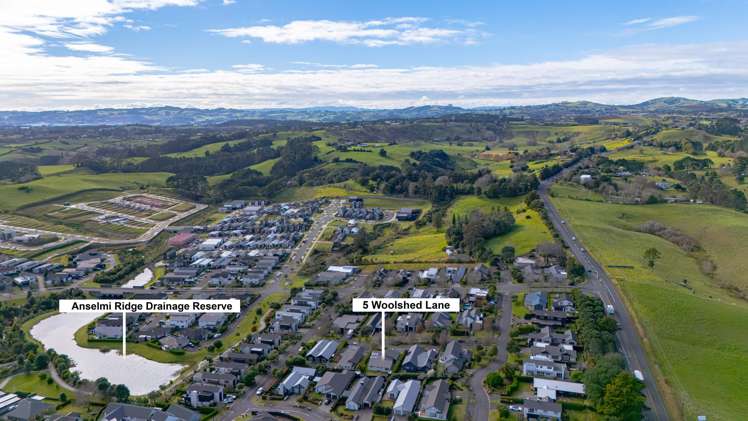 5 Woolshed Lane Pukekohe_19