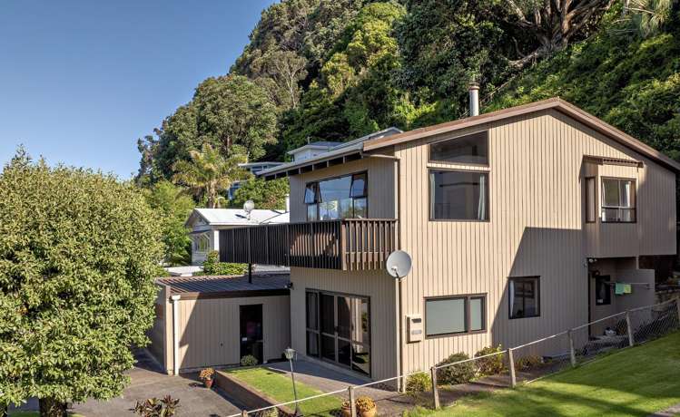 84 Pohutukawa Avenue Ohope_20