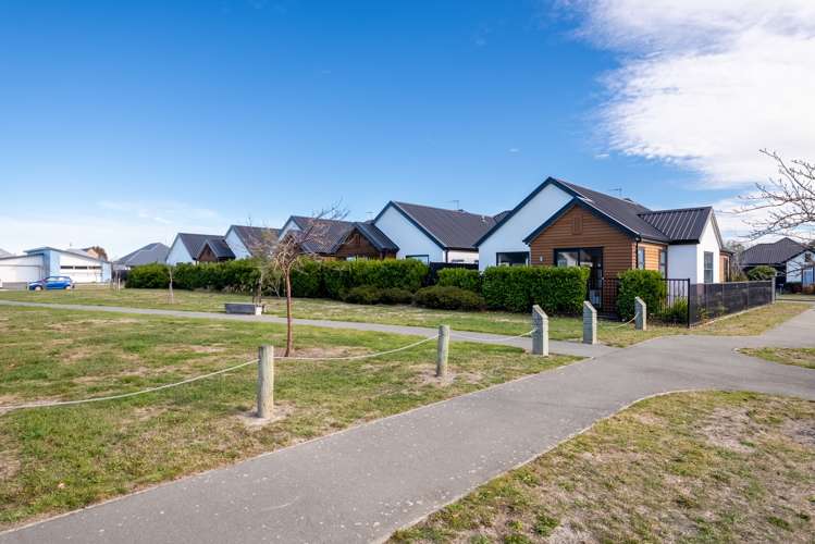 10 Bishop Street Kaiapoi_13