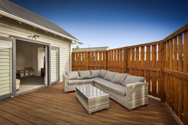 27 Leeston Dunsandel Road Dunsandel_6