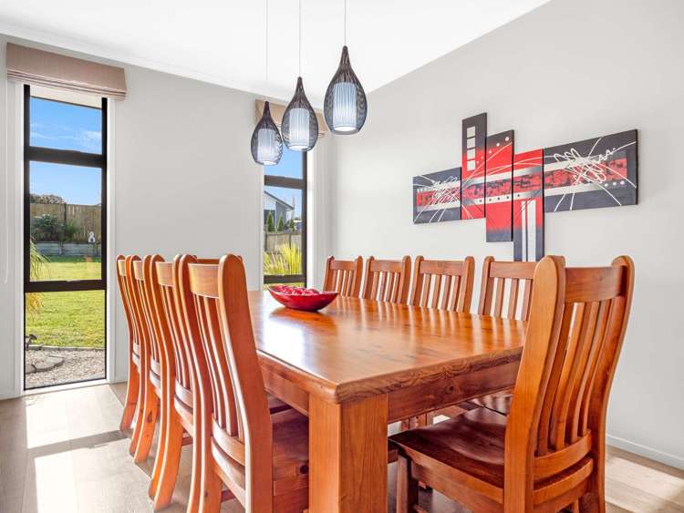 8 Meadowview Close Waiuku_5