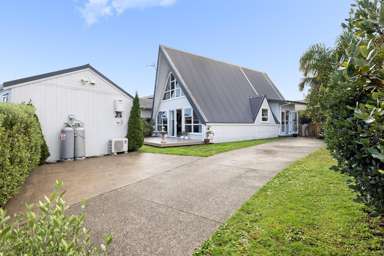 213A Range Road_3