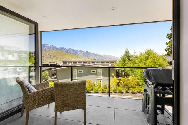 15 Saint Samantha Lane Queenstown_3