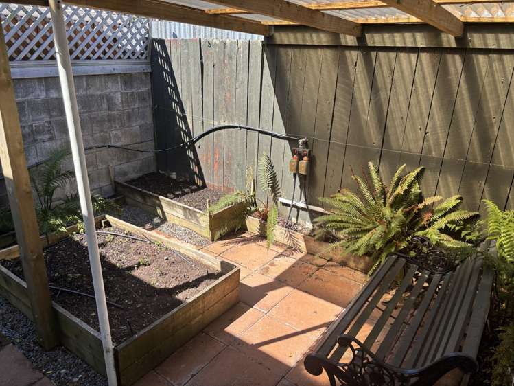 14a Heaphy Street Richmond_9