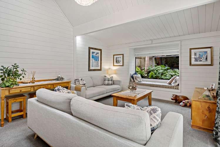 37 Britannia Place Half Moon Bay_6