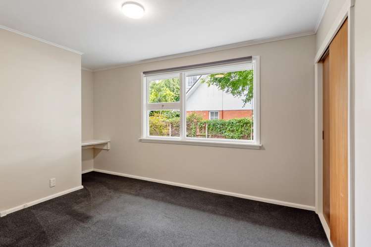 65 Parkstone Avenue Ilam_17