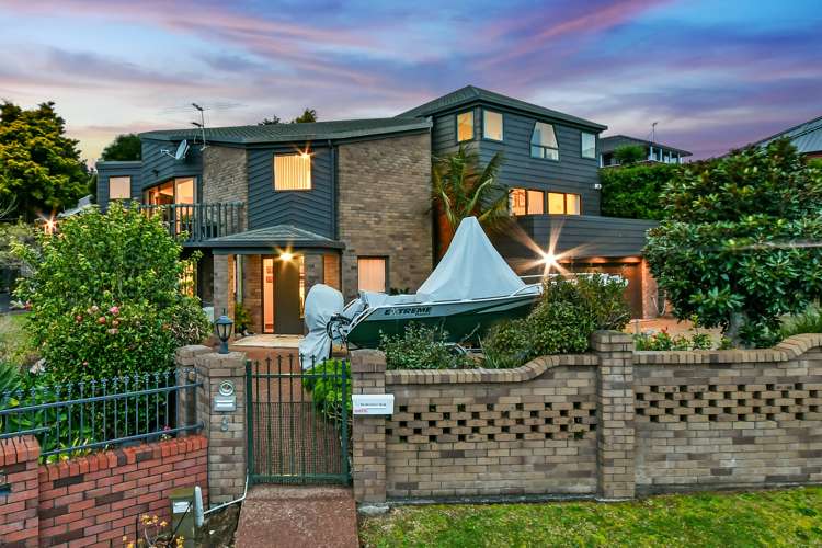 3 Ilex Place Totara Heights_10