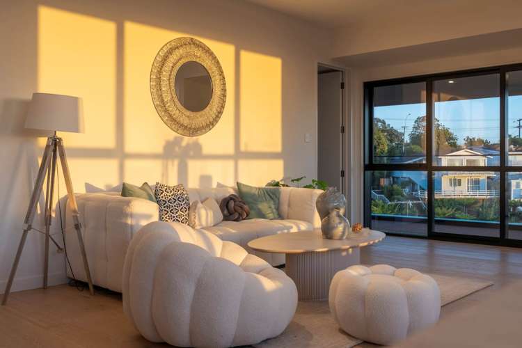 437C East Coast Road Mairangi Bay_23