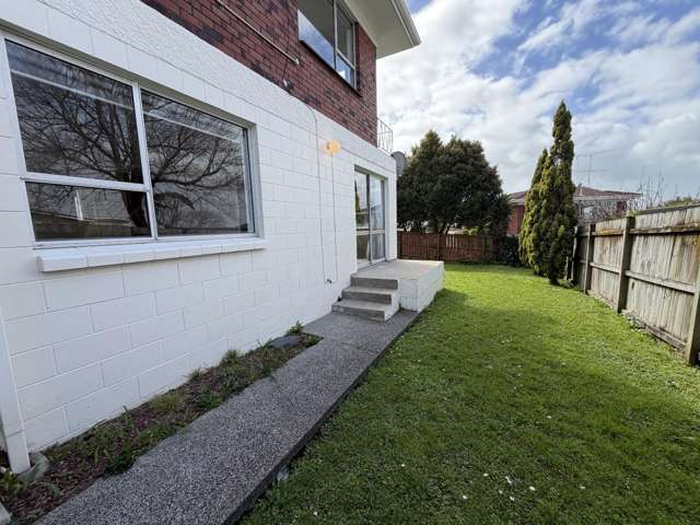 2/16 Cotton Street 1788_1