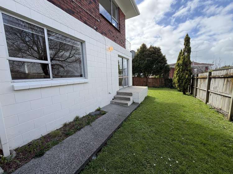 2/16 Cotton Street 1788_1