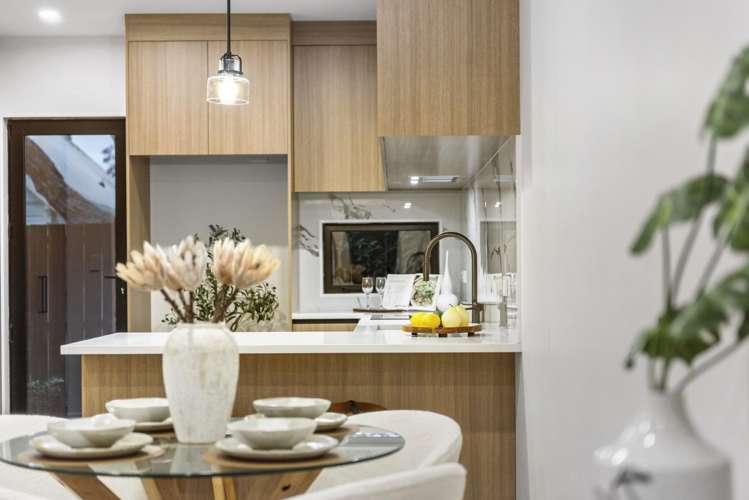 16 Handley Avenue Narrow Neck_16