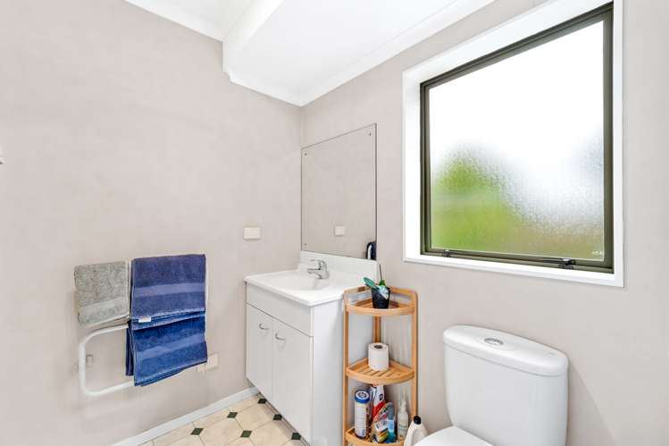 7 David William Place Warkworth_16