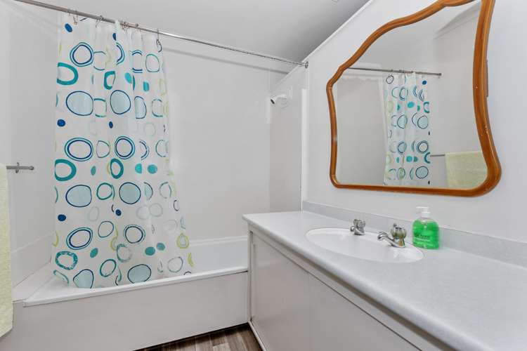 4/877 Heaphy Terrace Claudelands_6