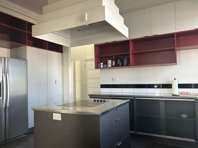 129 Heretaunga Street West Hastings_2