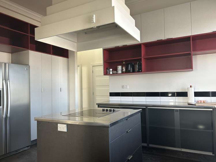 129 Heretaunga Street West Hastings_2