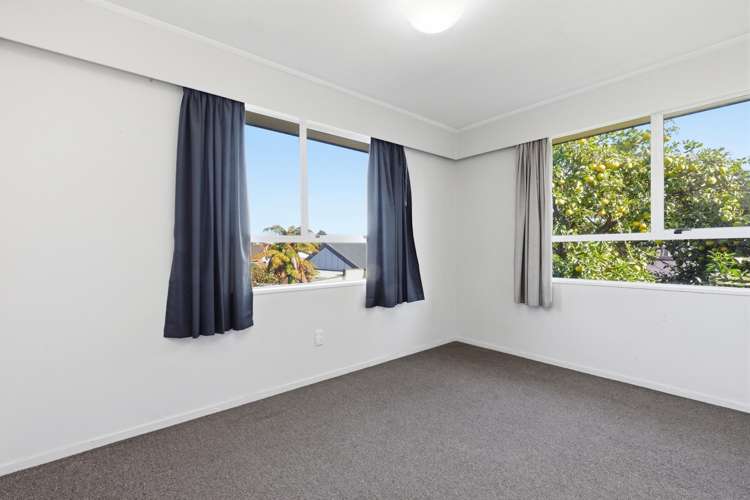 44A Ascot Road Mt Maunganui_9