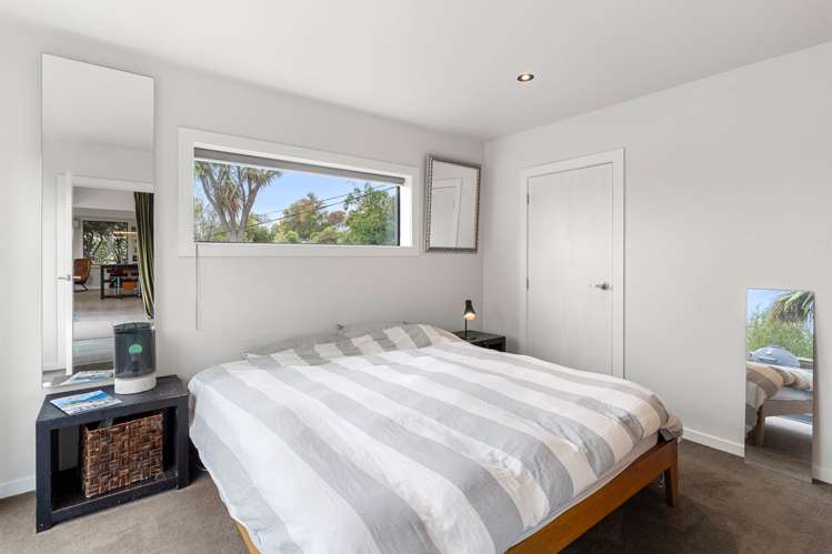 11 Vernon Terrace Hillsborough_17