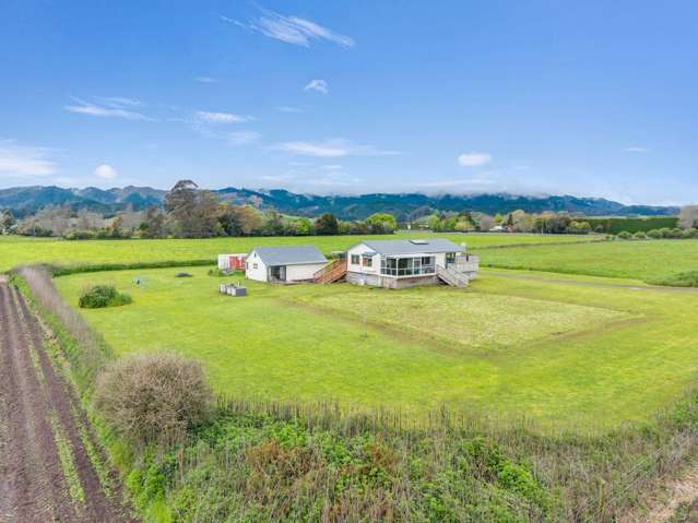 1700 State Highway 30 Te Teko_2