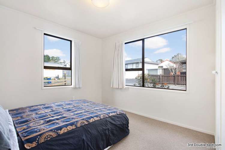 19 Glucina Place Glen Eden_9