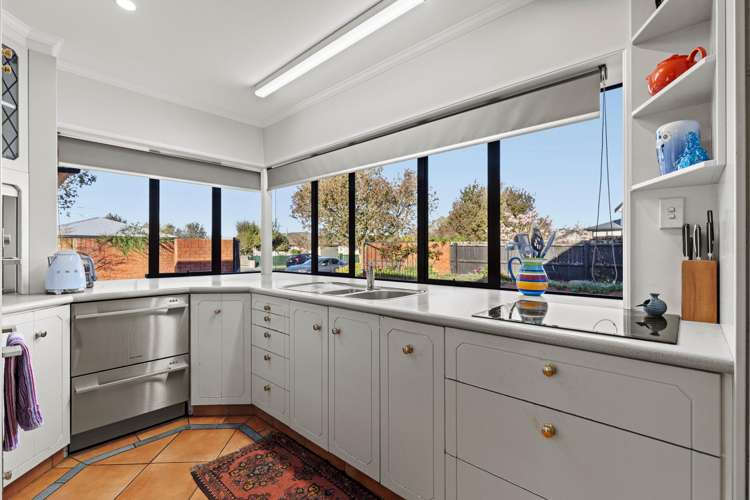 1 Digby Place Allenton_8