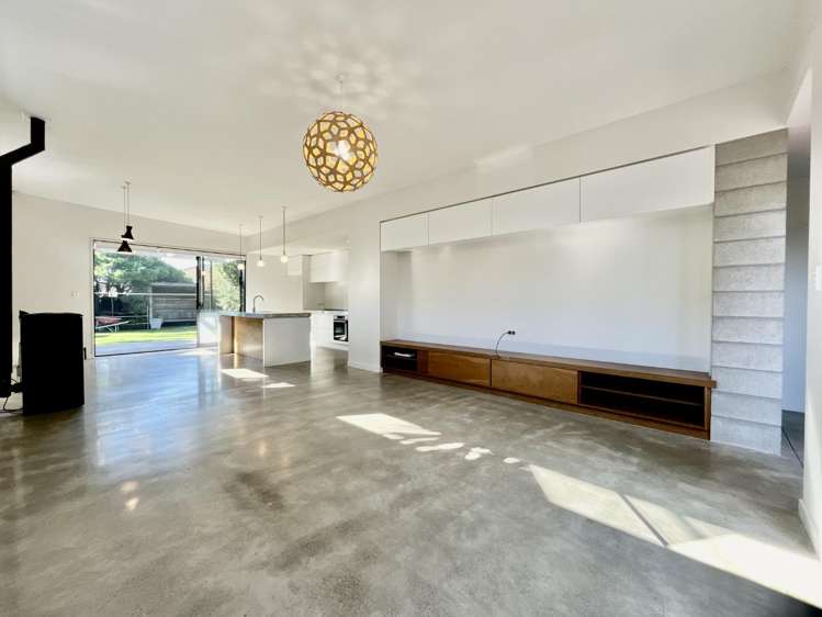 91 Union Street 1495_7