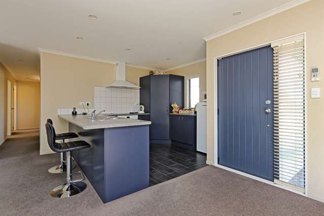 10 Burness Road Greenmeadows_4