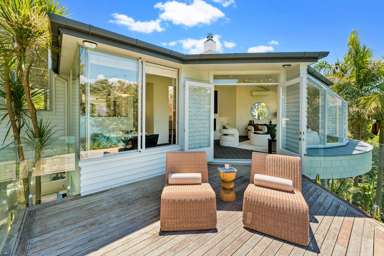 1/8 Maunganui Road_1